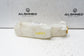 2014 Subaru Forester Radiator Coolant Reservoir Bottle 45153SG001 OEM - Alshned Auto Parts