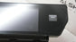2013-2015 Acura RDX Upper Navigation Display Info Screen 39710-TX4-A020-M1 OEM - Alshned Auto Parts