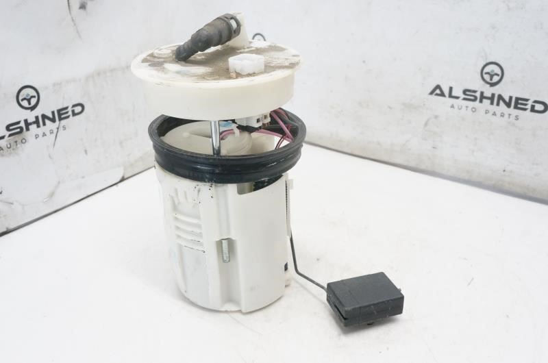 2014-2017 Honda Odyssey 3.5L Fuel Pump Assembly 17045-TK8-A10 OEM - Alshned Auto Parts