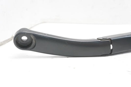 2021 Hyundai Santa Fe Front Left Front Windshield Wiper Arm 98311-S1000 OEM - Alshned Auto Parts