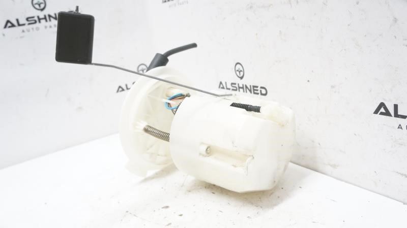 2018 Mazda 3 2.4L Fuel Pump Assembly PE18-13-35X OEM - Alshned Auto Parts