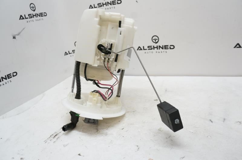 2014 Ford Fusion SE 1.5L Fuel Pump Assembly DG93 9H307 AE OEM - Alshned Auto Parts