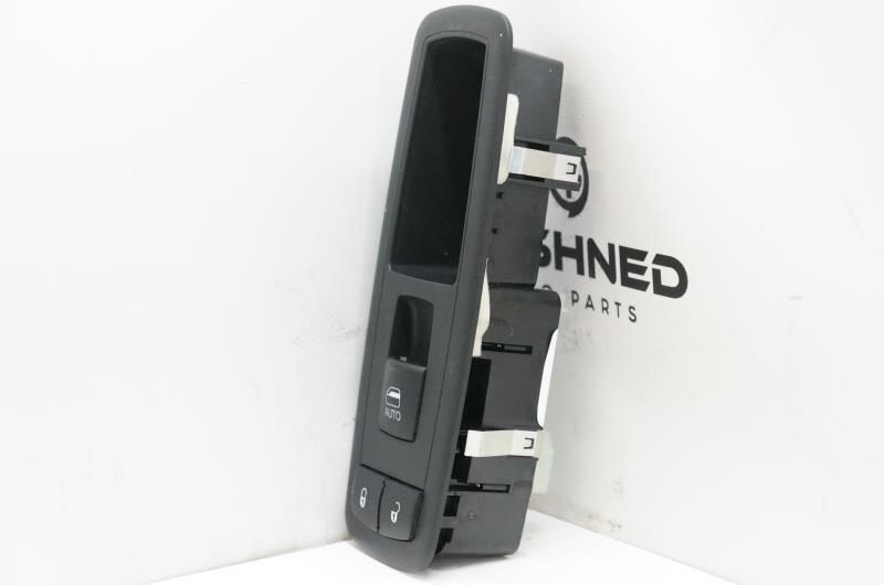 2011-2013 Dodge Durango Front Passenger RH Window Switch 68086693AD OEM - Alshned Auto Parts