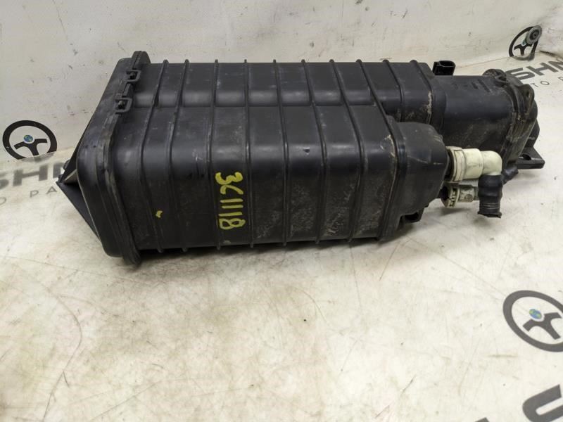 2011-2015 Chevrolet Camaro Fuel Vapor Evaporator Emission Canister 22870105 OEM - Alshned Auto Parts