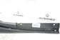 2019 Ford F150 Cowl Vent Trim Panel Driver Left Side FL34-15021A37-AD OEM - Alshned Auto Parts