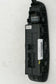 2013-2015 Nissan Pathfinder Master Power Window Switch 25401-3KA2A OEM - Alshned Auto Parts