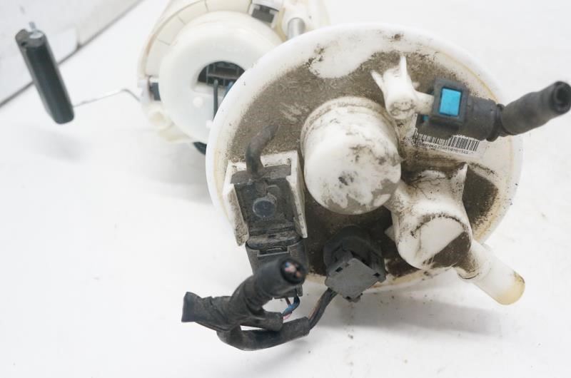 2013 Hyundai Elantra GT Fuel Pump Assembly 31110-A5600 OEM - Alshned Auto Parts