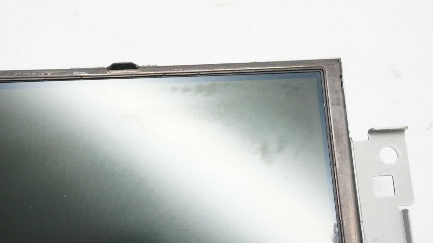 2011-2014 Volvo XC60 S60 Dash Information Display Screen Unit OEM 31382519 - Alshned Auto Parts