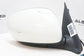 11-12 Nissan Juke Passenger Right Side Mirror K6373-1FC0A OEM - Alshned Auto Parts