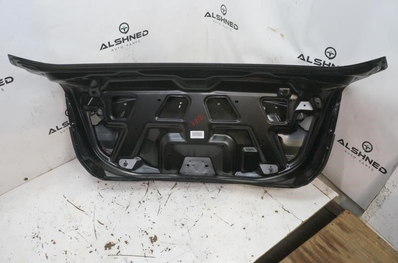 2017-2018 Ford Fusion Rear Tailgate Trunk Lid Hatch Door HS7Z-5440110-B OEM - Alshned Auto Parts