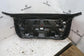 2017-2018 Ford Fusion Rear Tailgate Trunk Lid Hatch Door HS7Z-5440110-B OEM - Alshned Auto Parts