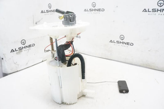 2020-2021 Ford Escape Fuel Pump Assembly LX61-9H307-BC OEM - Alshned Auto Parts