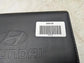 2013 Hyundai Sonata Owners Manual Set with Case A3S0-EU36F OEM - Alshned Auto Parts