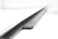 2013-2016 Audi A4 Rear Left Door Exterior Window Belt Molding 8K0-853-763 OEM - Alshned Auto Parts