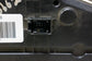 14 Ford Escape Speedometer Instrument Cluster Mileage Unknown DJ5T-10849-TE OEM - Alshned Auto Parts