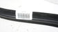 2018 Ford F150 Driver Left Front Door Belt Weather Strip FL3Z-1521457-A OEM - Alshned Auto Parts