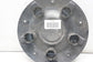 15-17 Ford Transit 250 Wheel Center Cap Hubcap BK21-1130-CA OEM *ReaD* - Alshned Auto Parts