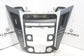 *READ* 2011-2014 Hyundai Sonata Center Dash Radio Climate Trim Bezel 94510-3S000 - Alshned Auto Parts