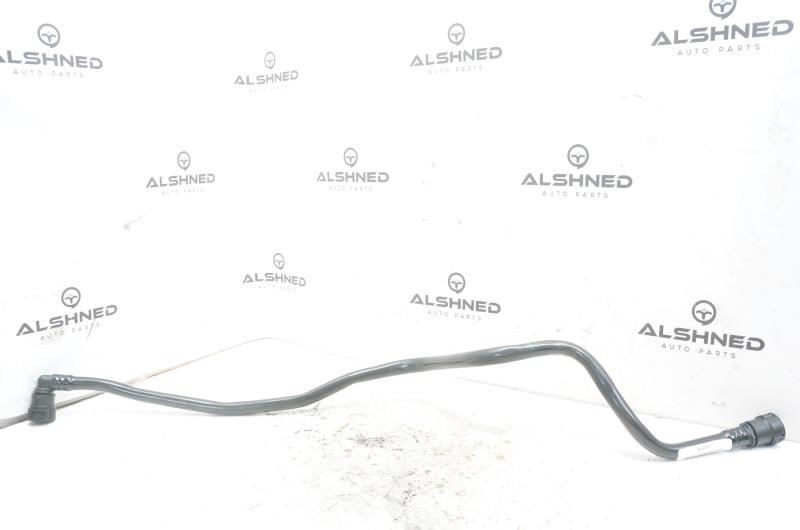 21-22 Hyundai Santa Fe 2.5L Tube Canister Vent Valve Hose 31456-S2250 OEM - Alshned Auto Parts