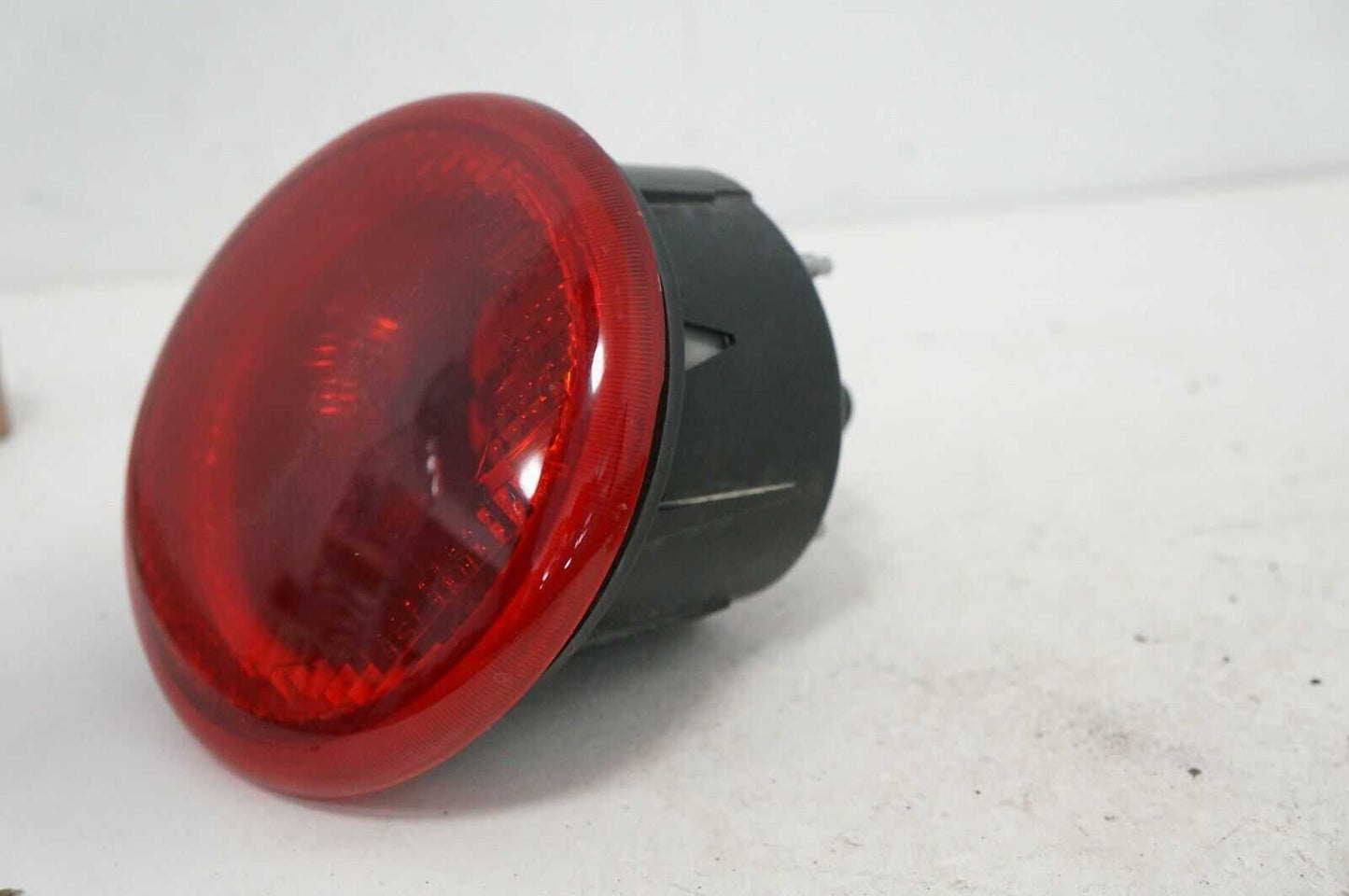 2006-2011 Chevrolet HHR Right Passenger Side Tail Lamp 15821824 OEM - Alshned Auto Parts