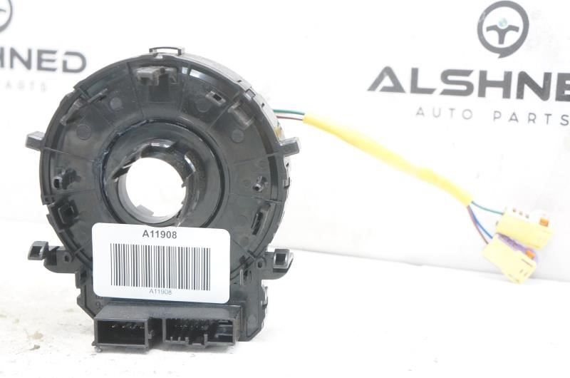 2021 Hyundai Santa Fe Steering Wheel Clock Spring 93490-S1140 OEM - Alshned Auto Parts