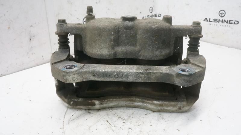 2017-2020 Ford F150 Passenger Right Front Brake Caliper FL3Z-2B120-C OEM - Alshned Auto Parts