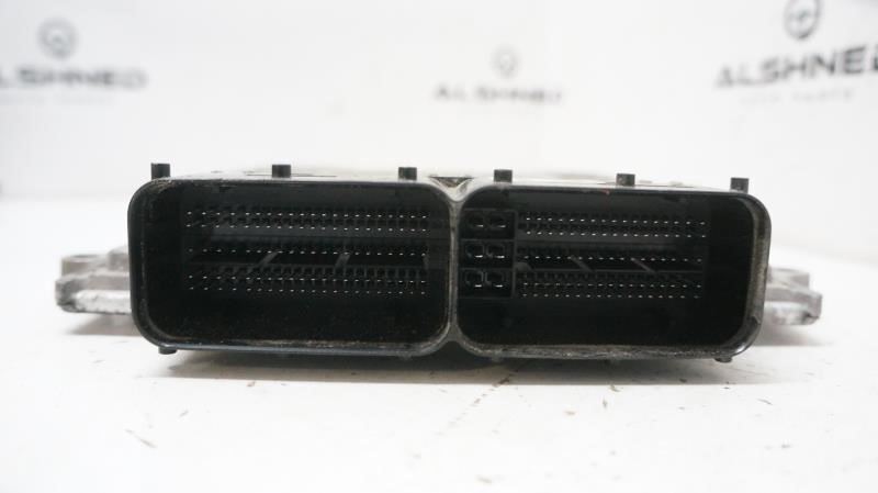 14-16 Kia Sportage 2.4L Engine Computer Control Module ECU ECM 39107-2GCD8 OEM - Alshned Auto Parts