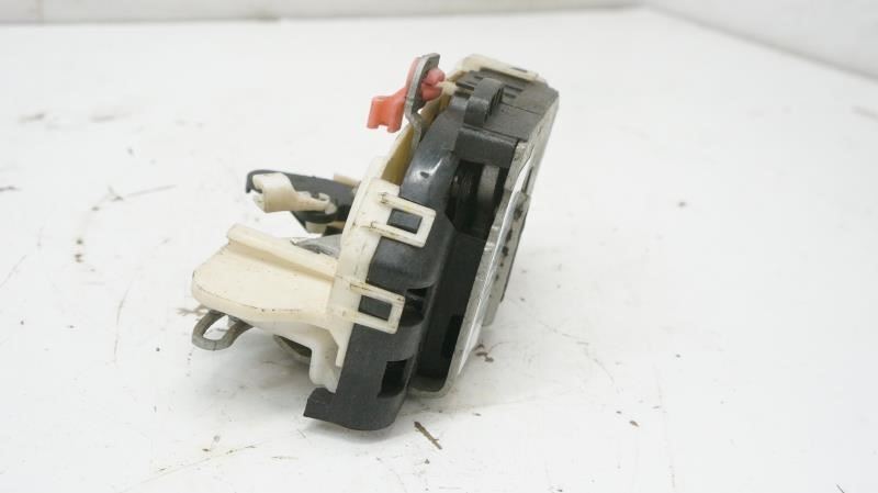 2010 Dodge Ram 1500 Driver Left Rear Door Lock Actuator 04589651AB OEM - Alshned Auto Parts