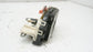 2010 Dodge Ram 1500 Driver Left Rear Door Lock Actuator 04589651AB OEM - Alshned Auto Parts