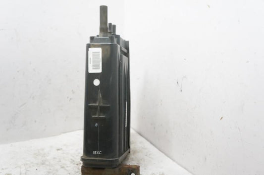 2014 Kia Cadenza Fuel Vapor Canister 31400-3V500 OEM - Alshned Auto Parts