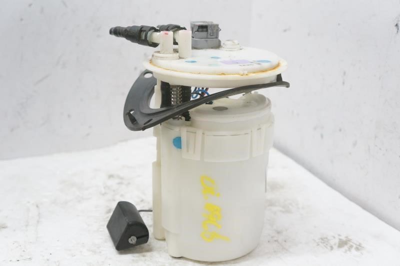 2008-2011 Subaru Impreza 2.5 L Fuel Pump Assembly No Turbo 42021AG110 OEM - Alshned Auto Parts