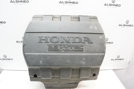 2011 Honda Pilot Engine Cover 17121-RN0-A10 OEM - Alshned Auto Parts