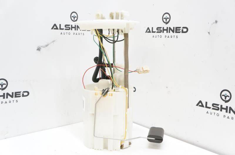 17-19 Nissan Rogue Sport S 2.0L Fuel Pump Assembly 17040-6MA0A OEM - Alshned Auto Parts