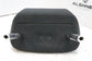 2020 Toyota Prius Front Left Right Headrest Black Cloth 71910-47420-C1 OEM - Alshned Auto Parts