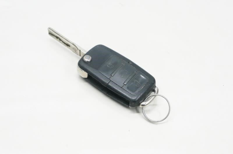 07 Volkswagen Golf GTI CC EOS Keyless Entry Remote Key Fob HLO 1K0-959-753-P - Alshned Auto Parts