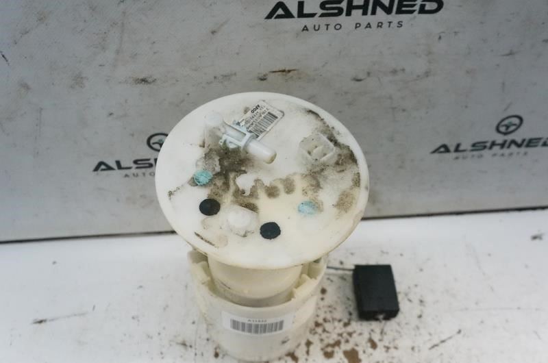 2016 Acura TLX 3.5 Fuel Pump Assembly 17045-T2B-A01 OEM - Alshned Auto Parts