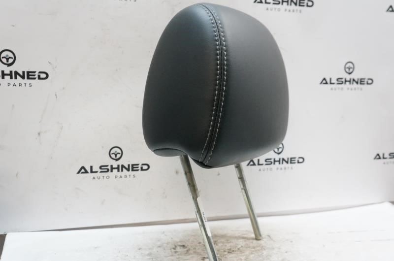 2011 Nissan Maxima Front Left  Headrest 86400-ZY90D OEM - Alshned Auto Parts