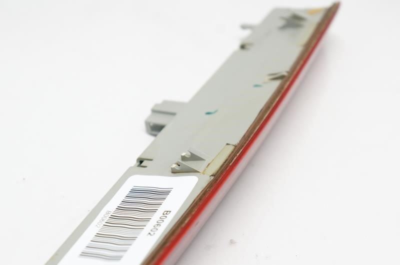 *READ*AS-IS* 2010 Volkswagen Beetle Brake Stop Light 1C0945097E - Alshned Auto Parts