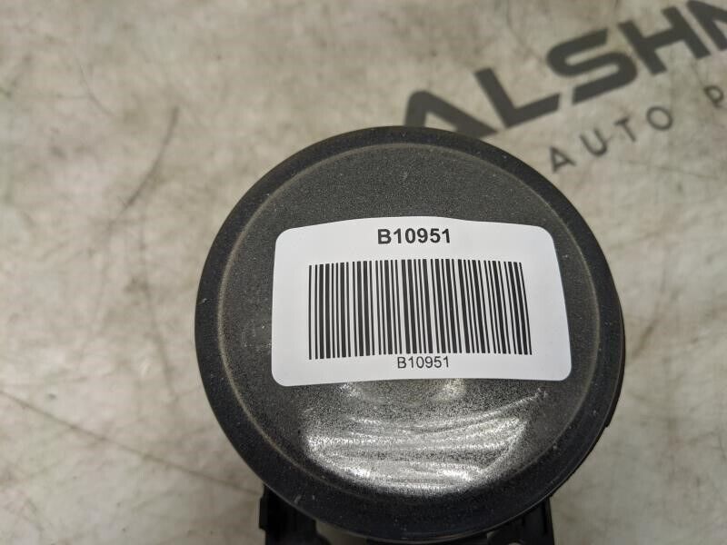 2011-2015 Ford Explorer Front Right Fog Light Lamp 4F9Z-15200-AA OEM - Alshned Auto Parts