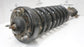 2019 Ford F150 Front RH Strut Shock Absorber w/ Coil Springs JL34-18045-ED OEM Alshned Auto Parts