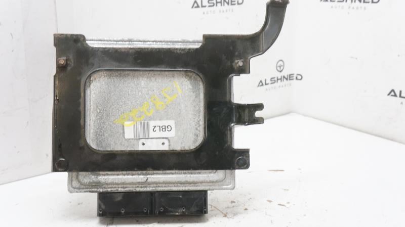 14-15 Kia Sorento 2.4L Engine Computer Control Module ECU ECM 39103-2GBL2 OEM - Alshned Auto Parts