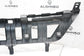 2016 Kia Soul Front Bumper Support Panel 86559-B2000 OEM - Alshned Auto Parts