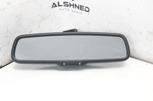 2013-2018 Honda Pilot  Interior Rear View Mirror 76400-SZA-A22 - Alshned Auto Parts