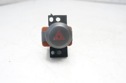 2006-2011 Honda Civic Hazard Switch 35510-SNA-A01ZA OEM - Alshned Auto Parts