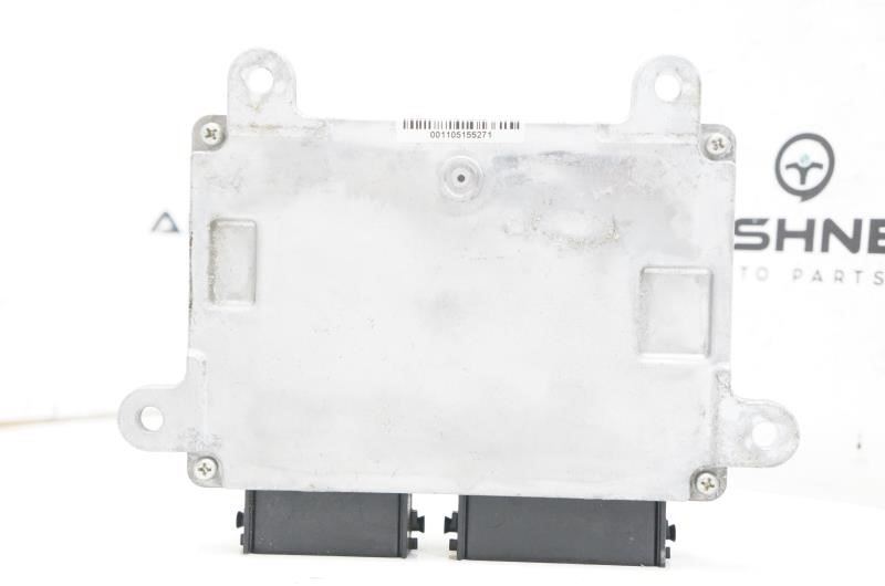 2014 Mitsubishi Outlander Engine Computer Control Module ECU ECM 1860C298 OEM - Alshned Auto Parts