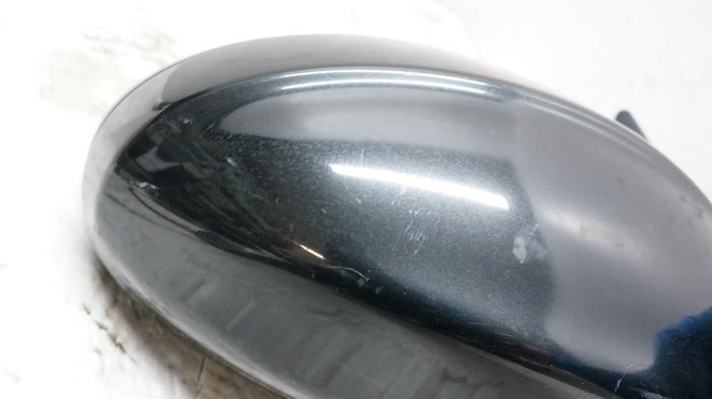 *READ* 08 BMW 328i Passenger Right Side Rear View Mirror 51-16-7-189-946 OEM - Alshned Auto Parts