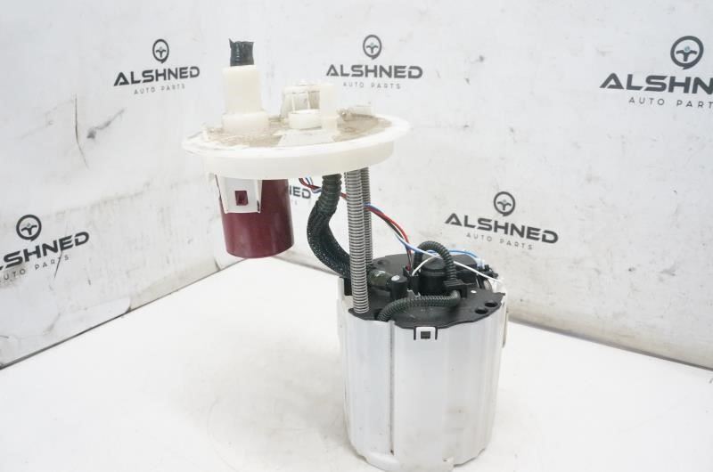 *READ* 2011-2014 Chevrolet Cruze 1.4L Fuel Pump Assembly 13510671 OEM - Alshned Auto Parts