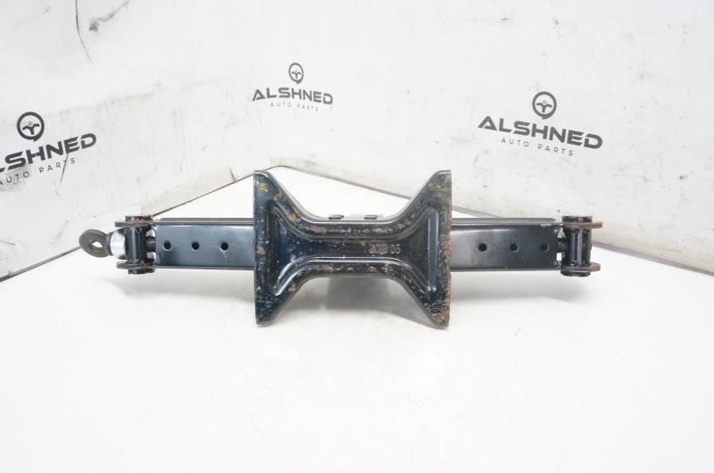 2014-2018 Mazda CX-5 Lift Jack LC62-37-790E OEM - Alshned Auto Parts