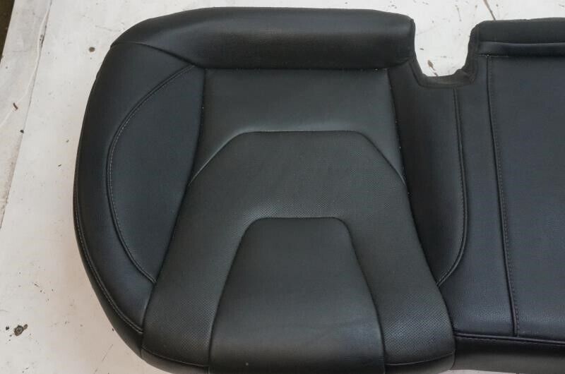 2017-2020 Ford Fusion Rear Right Seat Cushion Pad Cover DS7Z-5463840-H OEM - Alshned Auto Parts