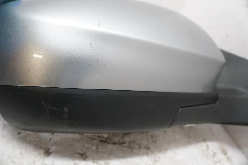 2013-2014 Mazda CX-9 Passenger Right Side Rear View Mirror TE69-69-12ZG OEM - Alshned Auto Parts